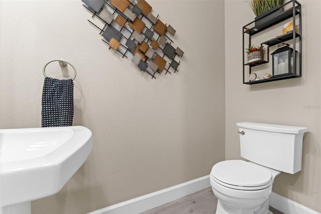 4547 CRESTPOINT WAY, Palmetto, FL 34221