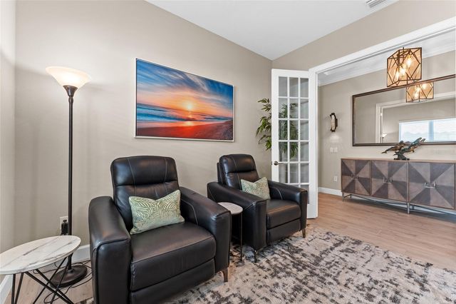 4547 CRESTPOINT WAY, Palmetto, FL 34221