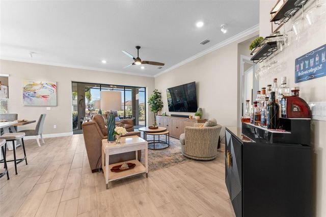 4547 CRESTPOINT WAY, Palmetto, FL 34221