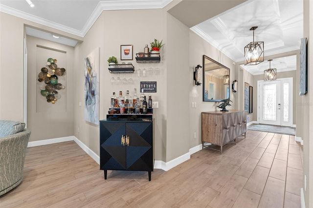 4547 CRESTPOINT WAY, Palmetto, FL 34221