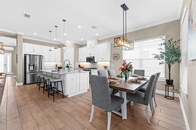 4547 CRESTPOINT WAY, Palmetto, FL 34221