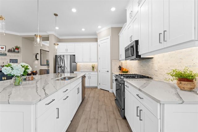 4547 CRESTPOINT WAY, Palmetto, FL 34221