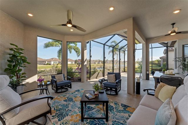 4547 CRESTPOINT WAY, Palmetto, FL 34221