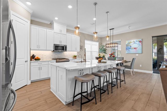 4547 CRESTPOINT WAY, Palmetto, FL 34221