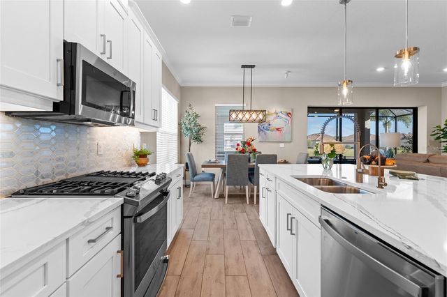 4547 CRESTPOINT WAY, Palmetto, FL 34221