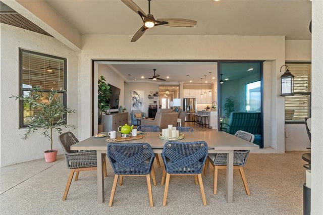 4547 CRESTPOINT WAY, Palmetto, FL 34221