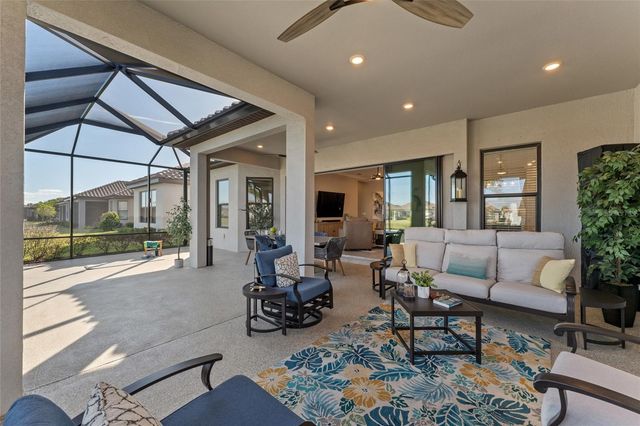 4547 CRESTPOINT WAY, Palmetto, FL 34221