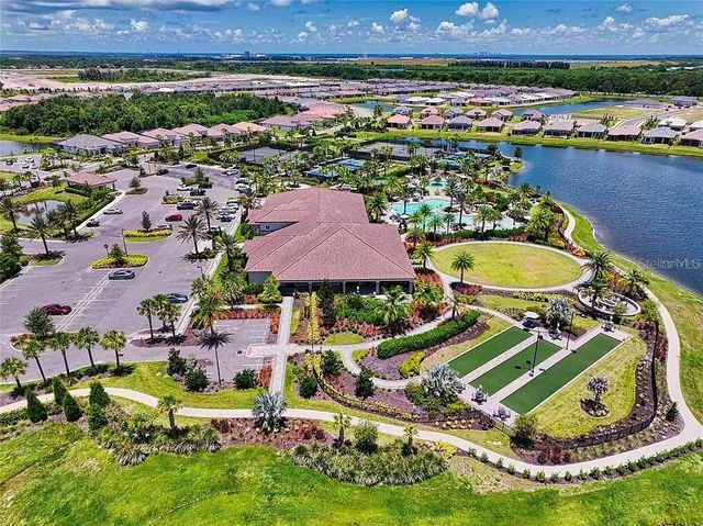 4547 CRESTPOINT WAY, Palmetto, FL 34221