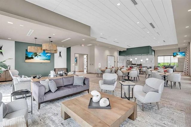 4547 CRESTPOINT WAY, Palmetto, FL 34221