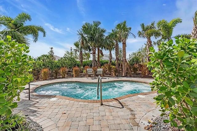 4547 CRESTPOINT WAY, Palmetto, FL 34221