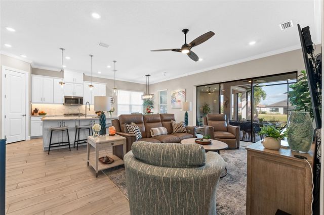 4547 CRESTPOINT WAY, Palmetto, FL 34221