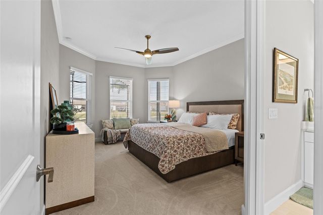 4547 CRESTPOINT WAY, Palmetto, FL 34221