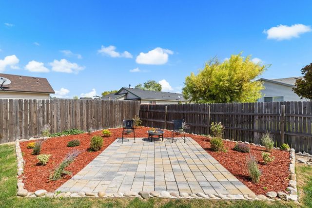4805 Blue Grass Avenue, Caldwell, ID 83607