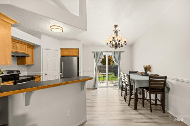 4805 Blue Grass Avenue, Caldwell, ID 83607