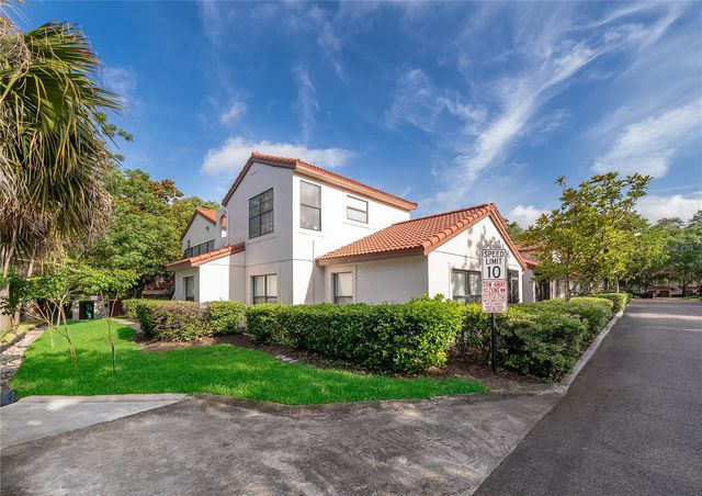 520 VIA VERONA LANE 203, Altamonte Springs, FL 32714