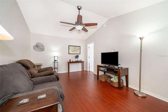 520 VIA VERONA LANE 203, Altamonte Springs, FL 32714