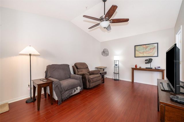520 VIA VERONA LANE 203, Altamonte Springs, FL 32714