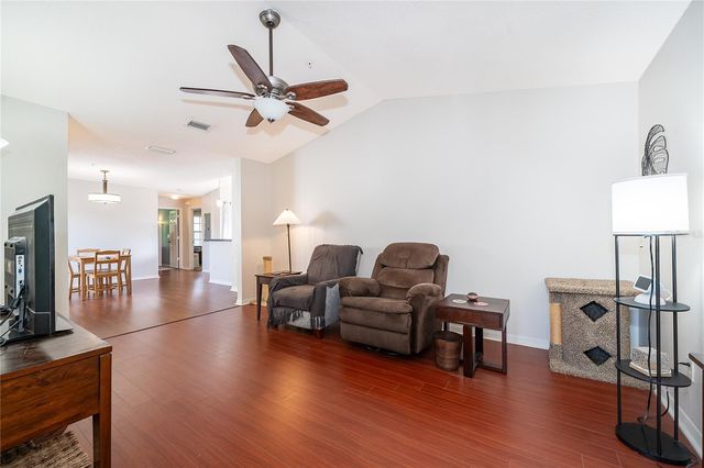 520 VIA VERONA LANE 203, Altamonte Springs, FL 32714