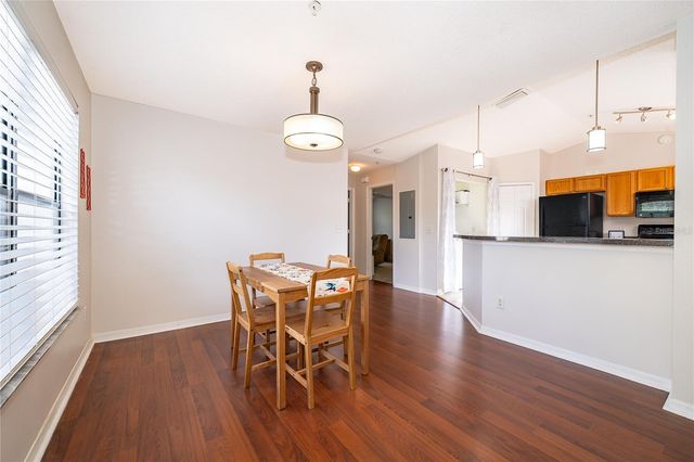 520 VIA VERONA LANE 203, Altamonte Springs, FL 32714