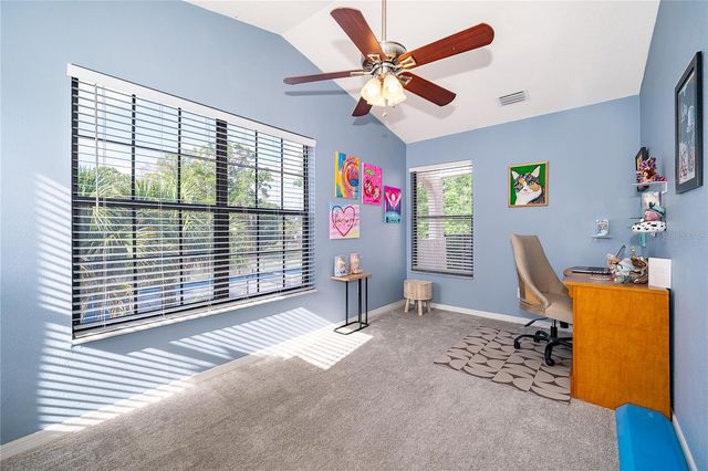 520 VIA VERONA LANE 203, Altamonte Springs, FL 32714