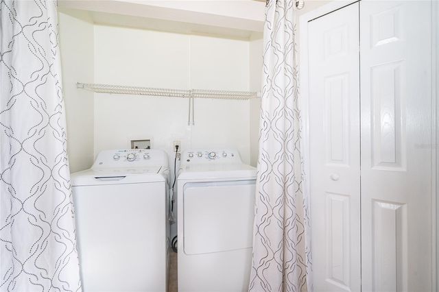 520 VIA VERONA LANE 203, Altamonte Springs, FL 32714