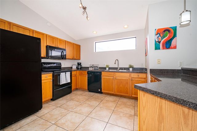 520 VIA VERONA LANE 203, Altamonte Springs, FL 32714