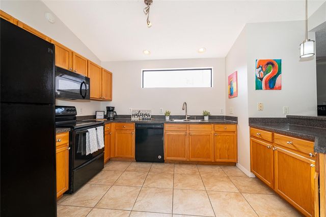 520 VIA VERONA LANE 203, Altamonte Springs, FL 32714