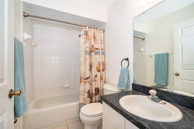 520 VIA VERONA LANE 203, Altamonte Springs, FL 32714