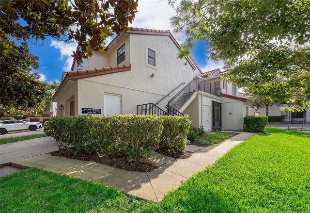520 VIA VERONA LANE 203, Altamonte Springs, FL 32714