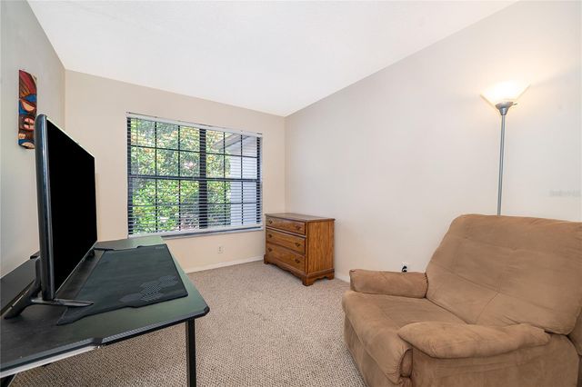 520 VIA VERONA LANE 203, Altamonte Springs, FL 32714