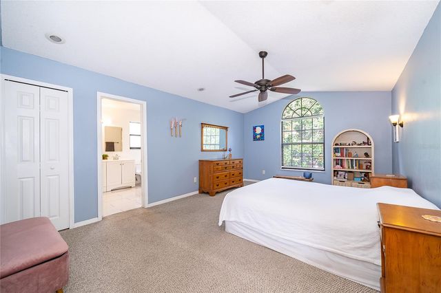 520 VIA VERONA LANE 203, Altamonte Springs, FL 32714