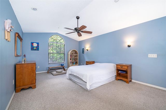 520 VIA VERONA LANE 203, Altamonte Springs, FL 32714