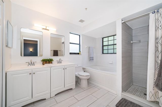 520 VIA VERONA LANE 203, Altamonte Springs, FL 32714