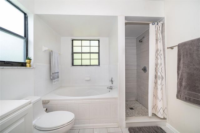 520 VIA VERONA LANE 203, Altamonte Springs, FL 32714