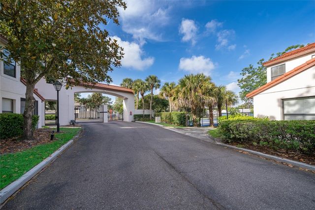 520 VIA VERONA LANE 203, Altamonte Springs, FL 32714