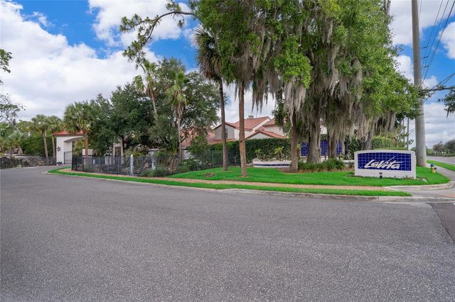 520 VIA VERONA LANE 203, Altamonte Springs, FL 32714
