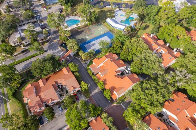 520 VIA VERONA LANE 203, Altamonte Springs, FL 32714