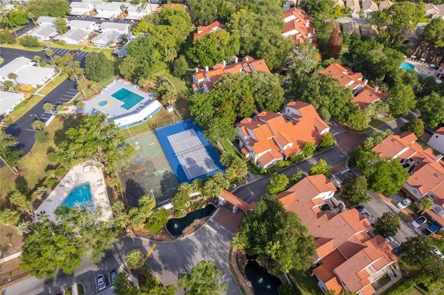 520 VIA VERONA LANE 203, Altamonte Springs, FL 32714