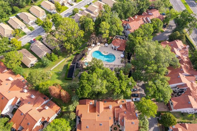 520 VIA VERONA LANE 203, Altamonte Springs, FL 32714