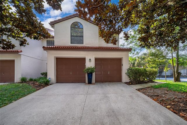 520 VIA VERONA LANE 203, Altamonte Springs, FL 32714