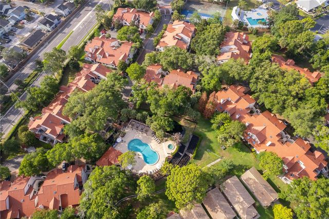 520 VIA VERONA LANE 203, Altamonte Springs, FL 32714
