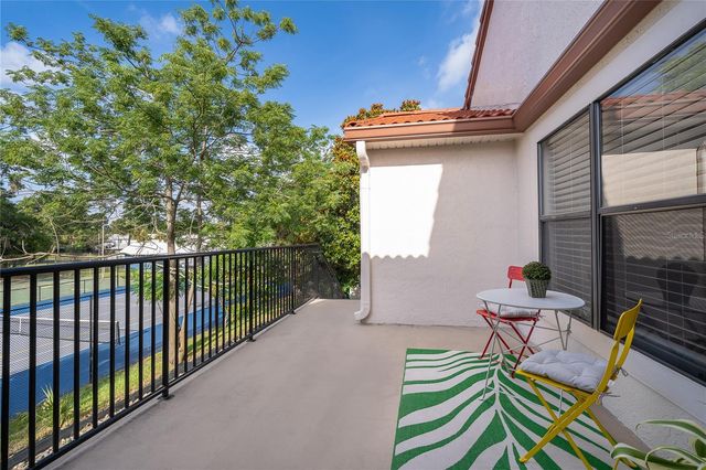 520 VIA VERONA LANE 203, Altamonte Springs, FL 32714