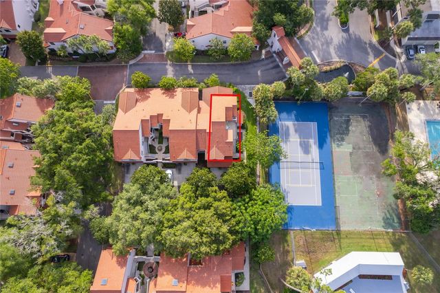 520 VIA VERONA LANE 203, Altamonte Springs, FL 32714