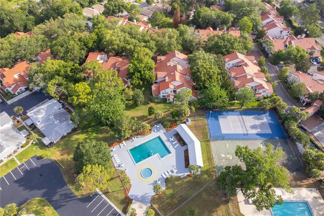 520 VIA VERONA LANE 203, Altamonte Springs, FL 32714