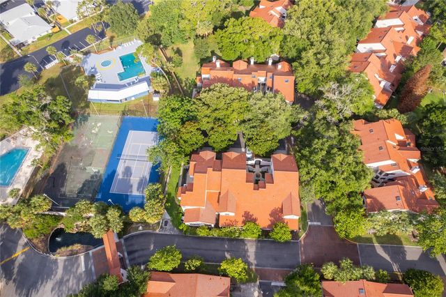 520 VIA VERONA LANE 203, Altamonte Springs, FL 32714