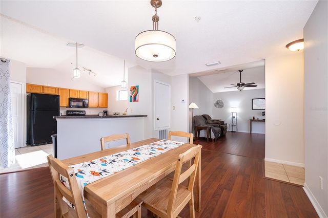 520 VIA VERONA LANE 203, Altamonte Springs, FL 32714