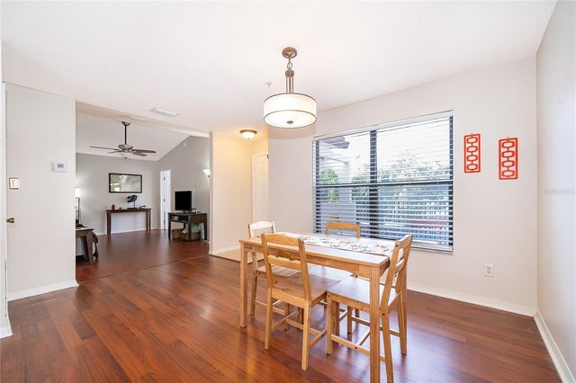520 VIA VERONA LANE 203, Altamonte Springs, FL 32714