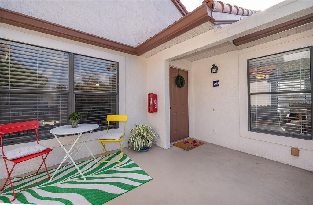 520 VIA VERONA LANE 203, Altamonte Springs, FL 32714