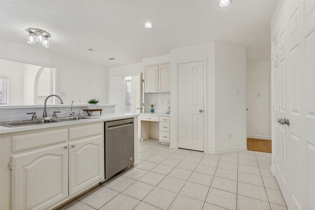 703 Rams Court, Richardson, TX 75081