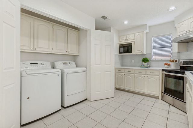 703 Rams Court, Richardson, TX 75081